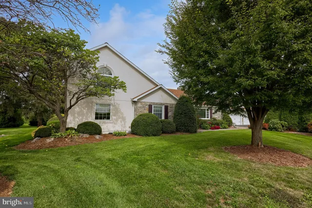 $599,999 | 210 Stevens Road, Stevens, PA 17578