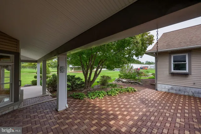 $599,999 | 210 Stevens Road, Stevens, PA 17578