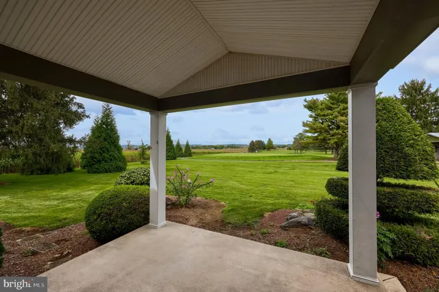 $599,999 | 210 Stevens Road, Stevens, PA 17578