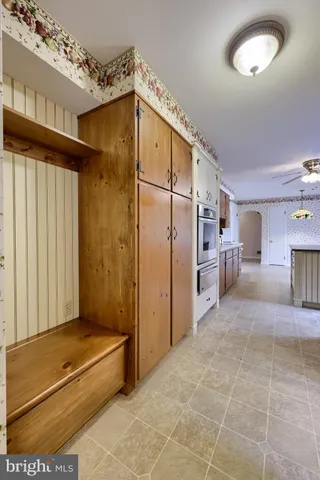 $599,999 | 210 Stevens Road, Stevens, PA 17578