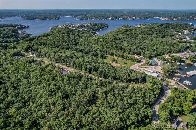 $20,000 | Lot 110 Terry Rd Lake, Lake Ozark, MO 65049