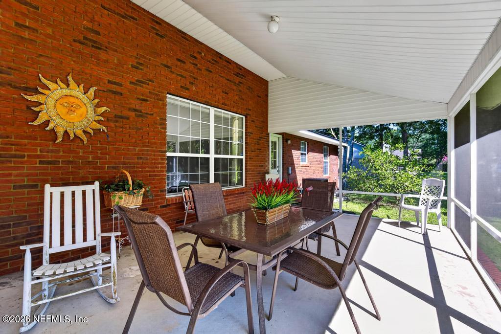 55398 Deer Run Road Callahan, FL 32011 - Photo 38 of 81 55398 Deer Run Road-88