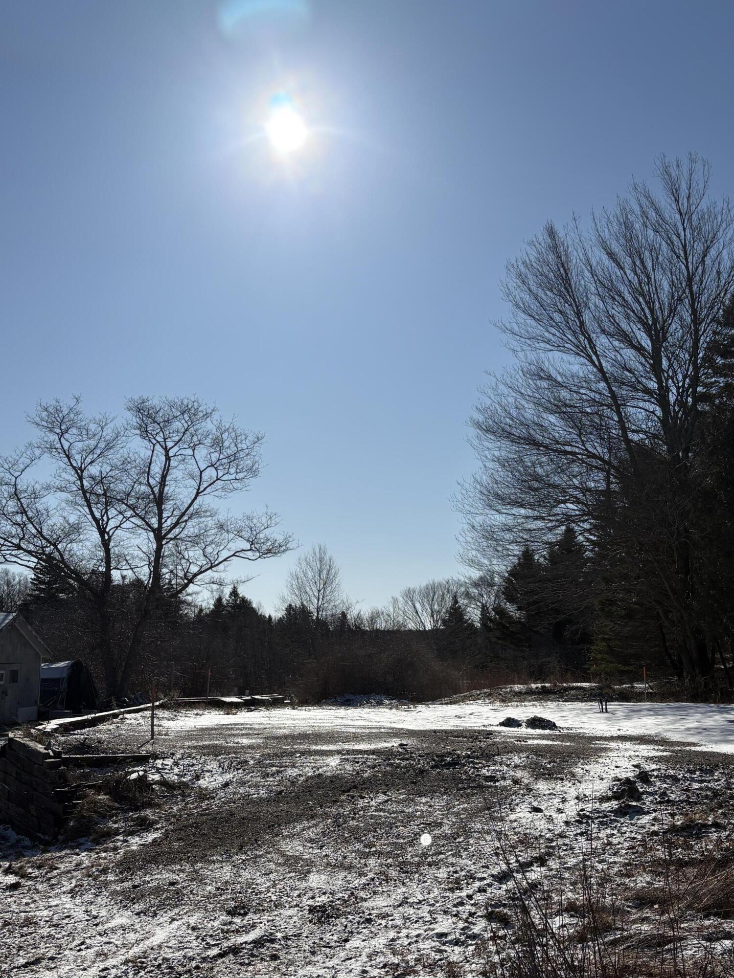 4 Bernard Road Tremont, ME 04612 - Photo 11 of 11 IMG_0038