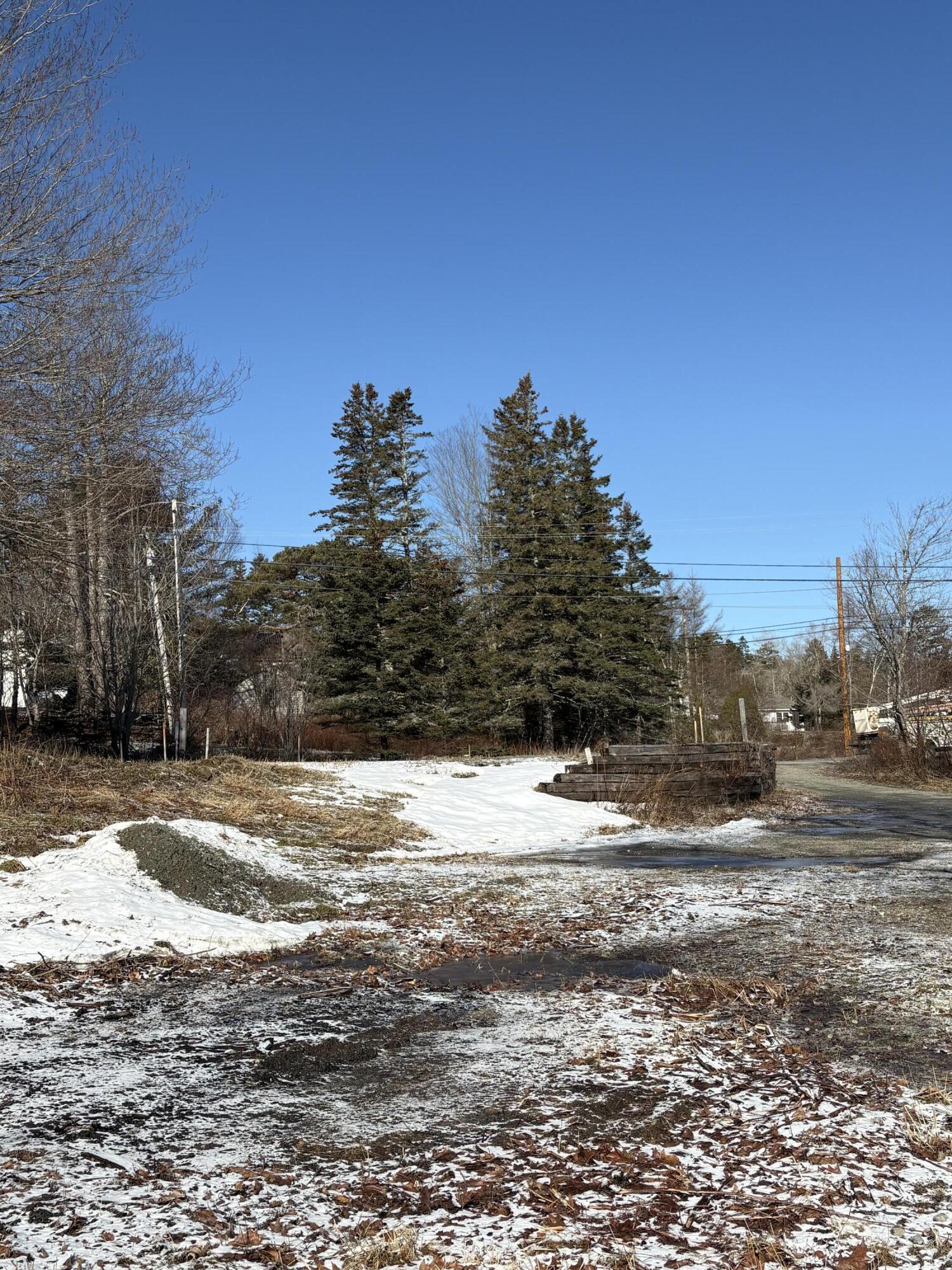 4 Bernard Road Tremont, ME 04612 - Photo 2 of 11 IMG_0034