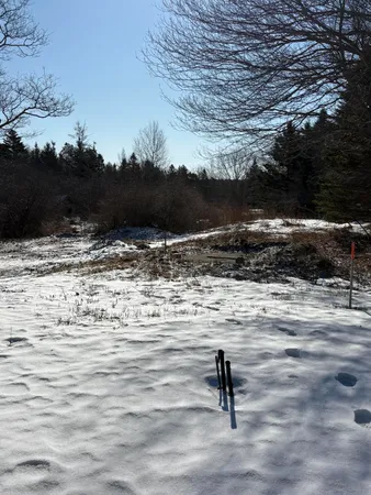 $200,000 | 4 Bernard Road, Tremont, ME 04612