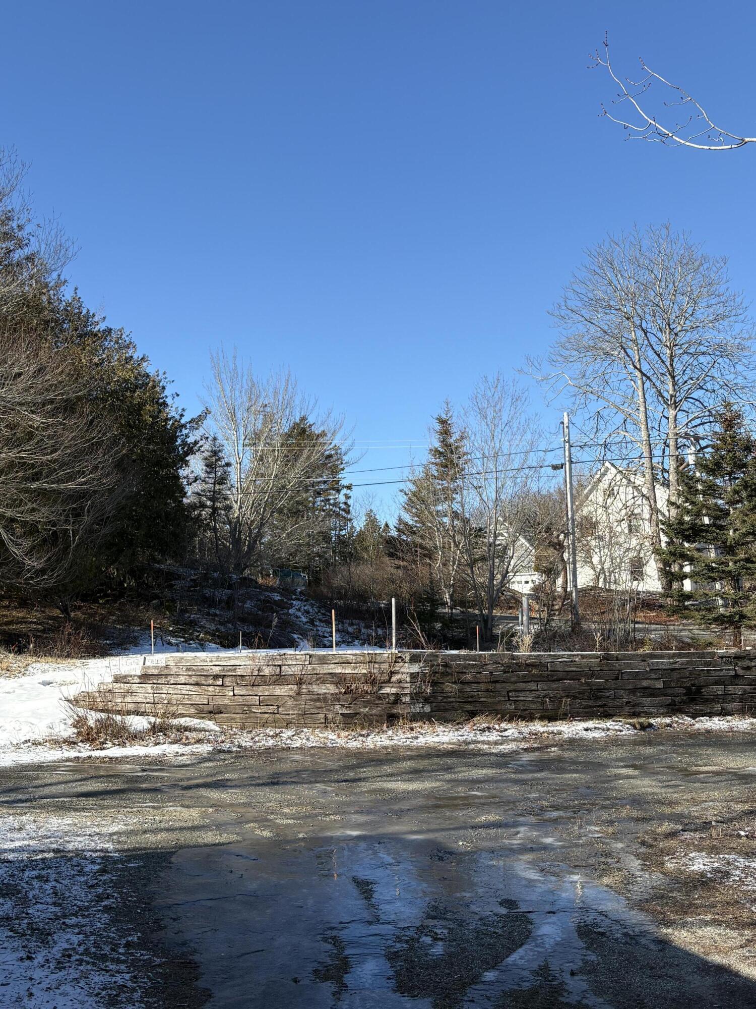 4 Bernard Road Tremont, ME 04612 - Photo 5 of 11 IMG_0032
