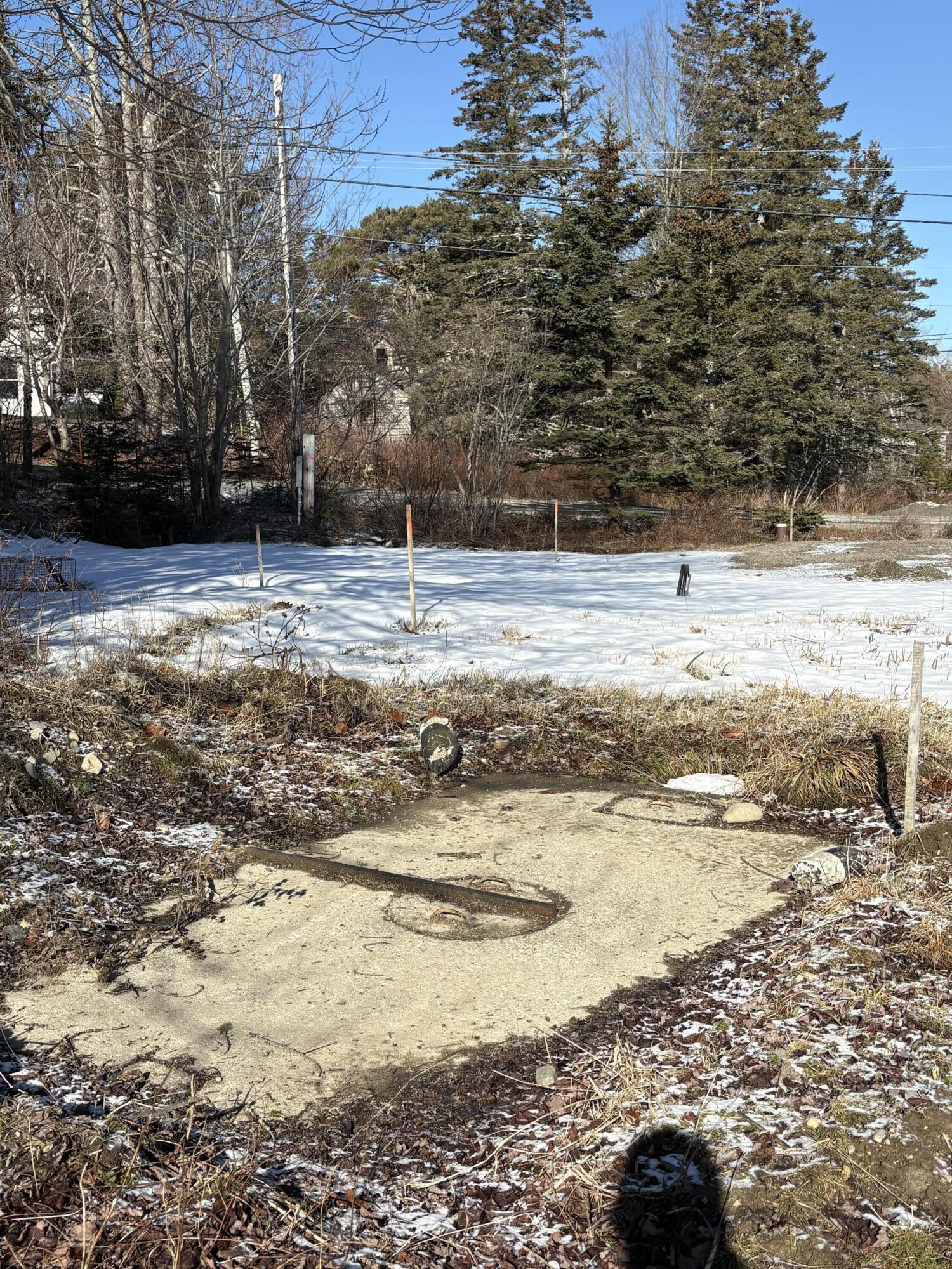 4 Bernard Road Tremont, ME 04612 - Photo 6 of 11 IMG_0035