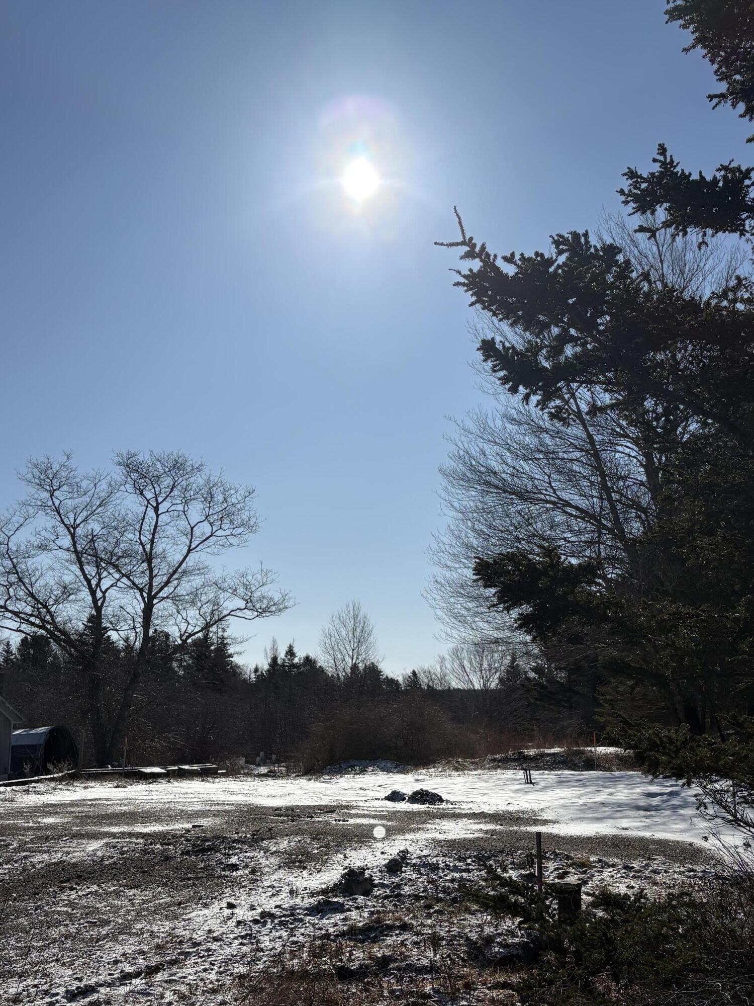 4 Bernard Road Tremont, ME 04612 - Photo 10 of 11 IMG_0039