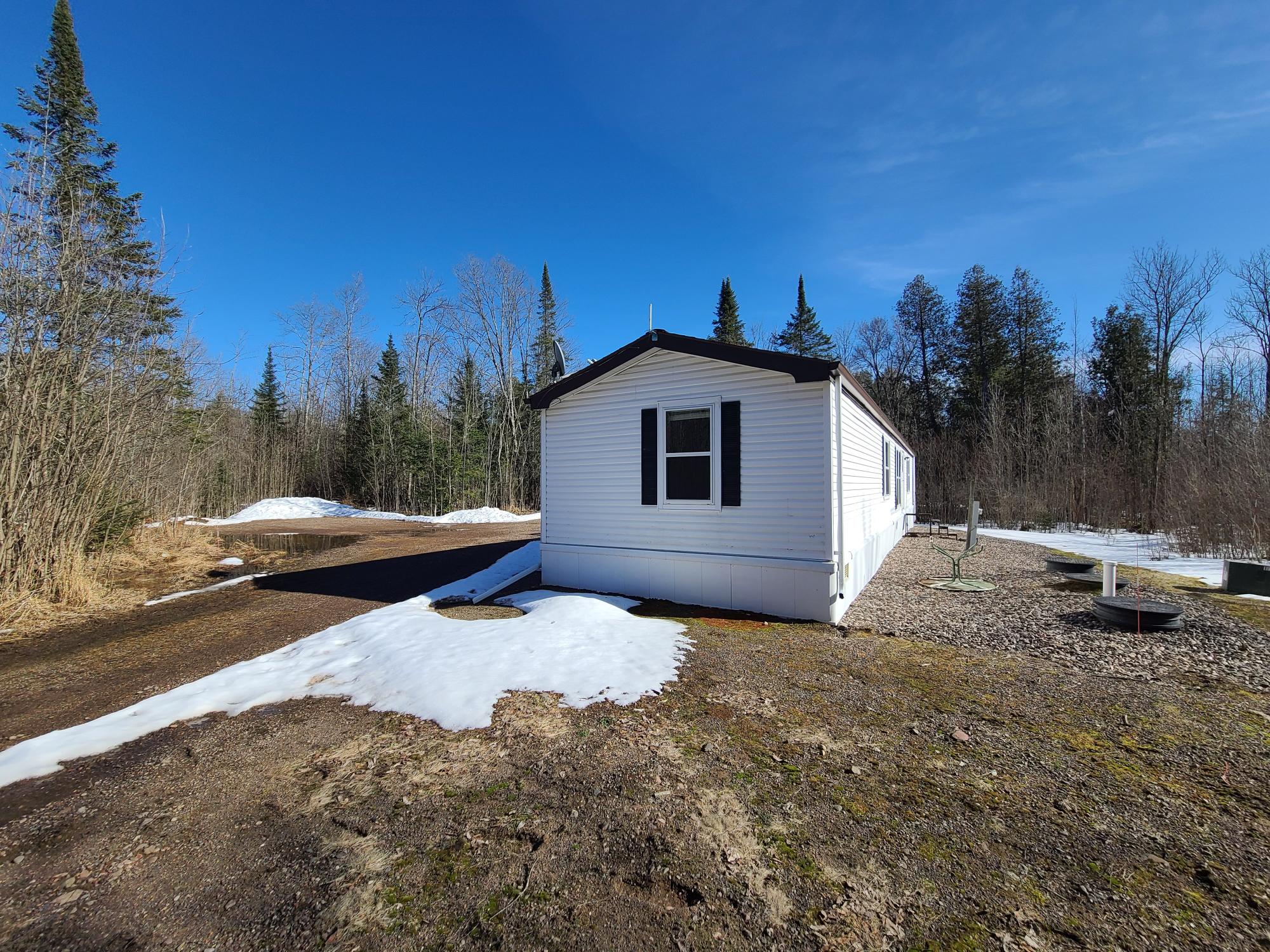 N10388 Price Lakes Road Phillips, WI 54555 - Photo 20 of 29 Gallery Image 20