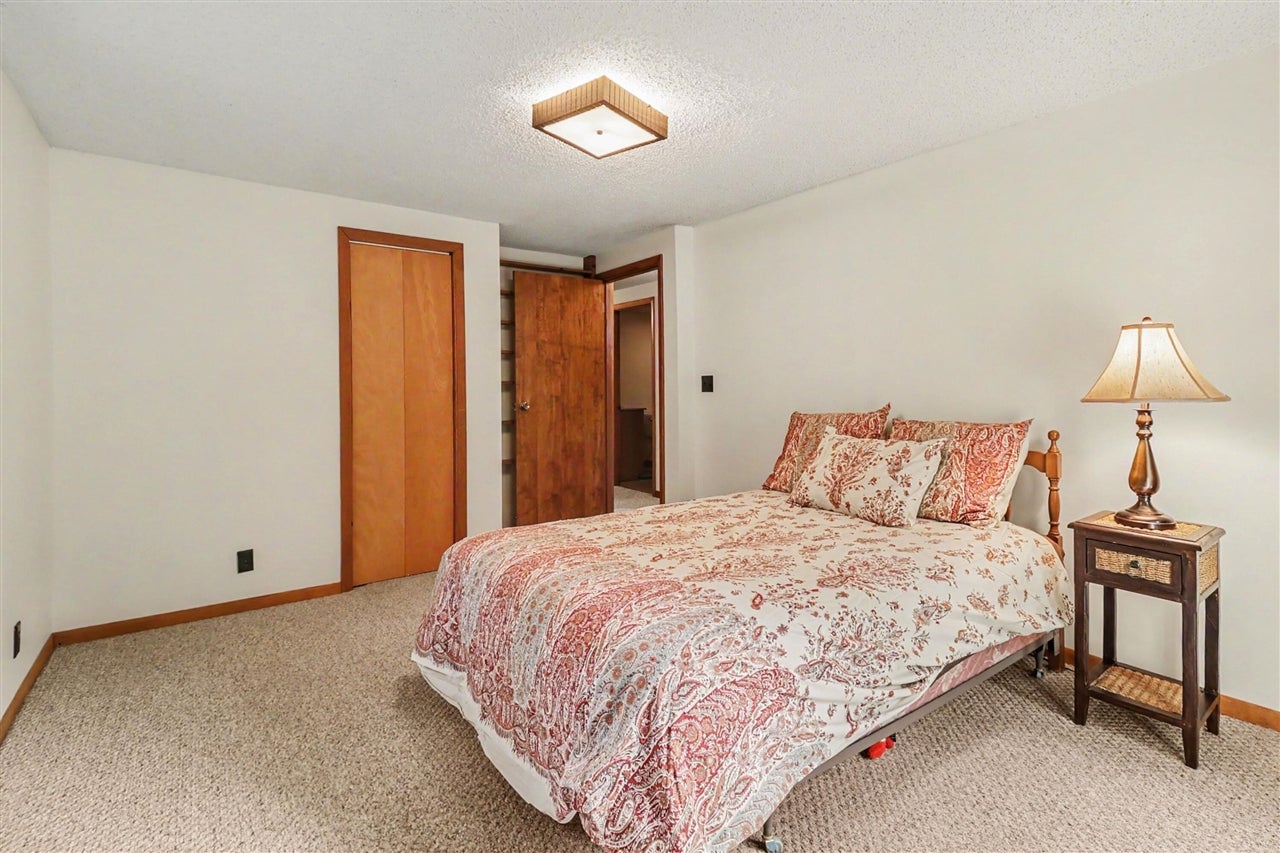441 North Benson Road Custer, MI 49405 - Photo 24 of 39 Gallery Image 24
