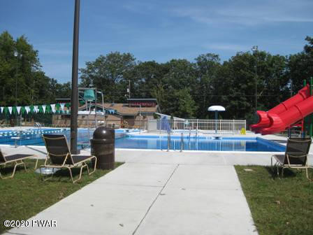 102 Ridge Road Hawley, PA 18428 - Photo 26 of 44