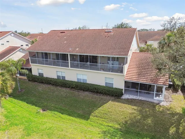a view of an ocean and beach