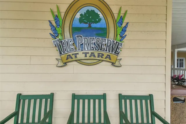 $299,900 | 7232 Cedar Hollow Circle, Unit 7232, Bradenton, FL 34203