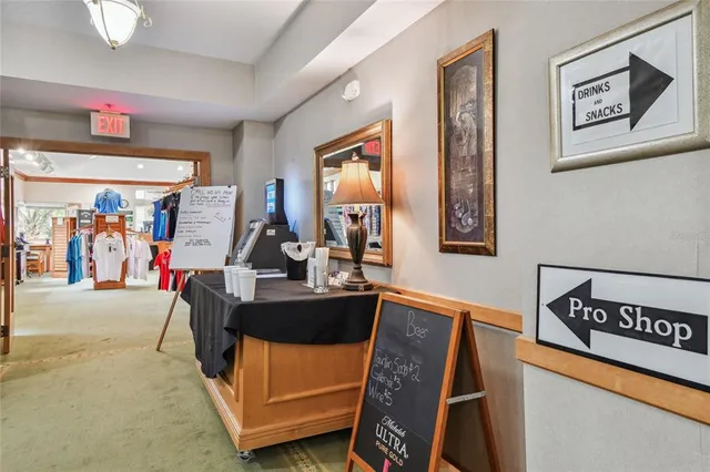 $299,900 | 7232 Cedar Hollow Circle, Unit 7232, Bradenton, FL 34203