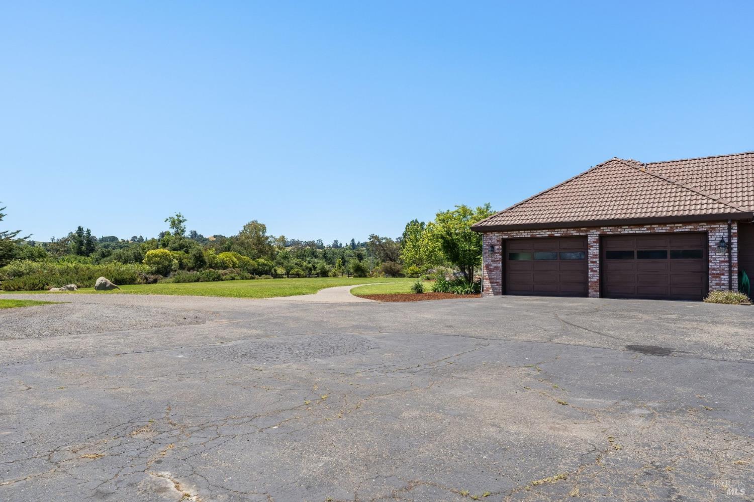 4423 La Paz Lane Santa Rosa, CA 95404 - Photo 70 of 72