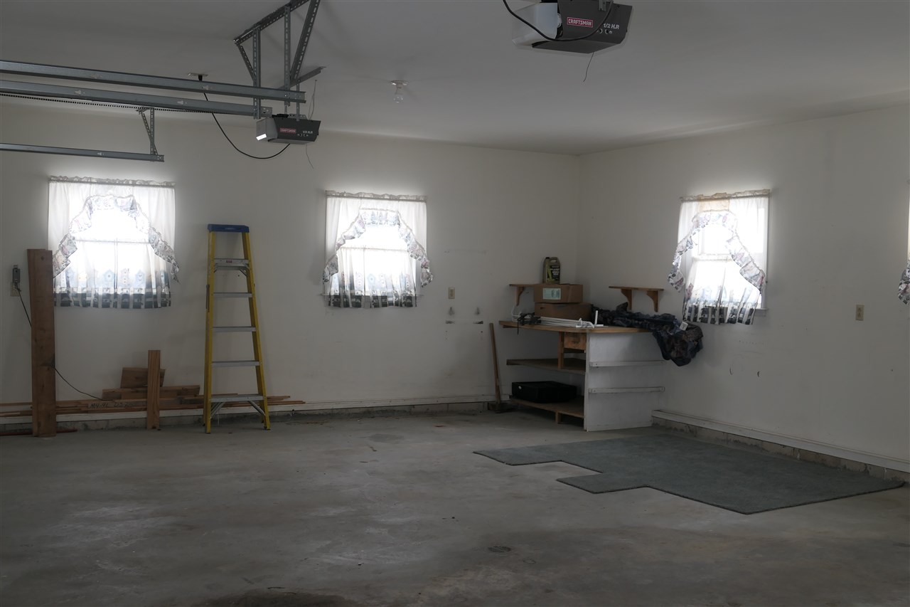 6030 North Warner Road Elwell, MI 48832 - Photo 29 of 31 1883271-28.JPG