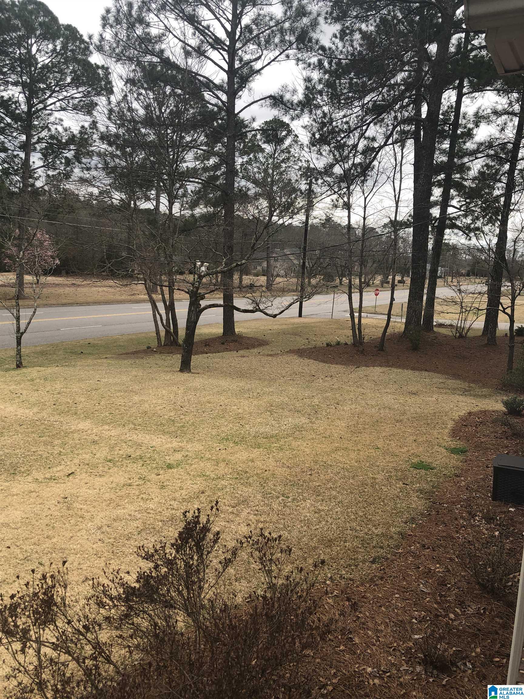 1403 Lay Dam Road Clanton, AL 35045 - Photo 27 of 45