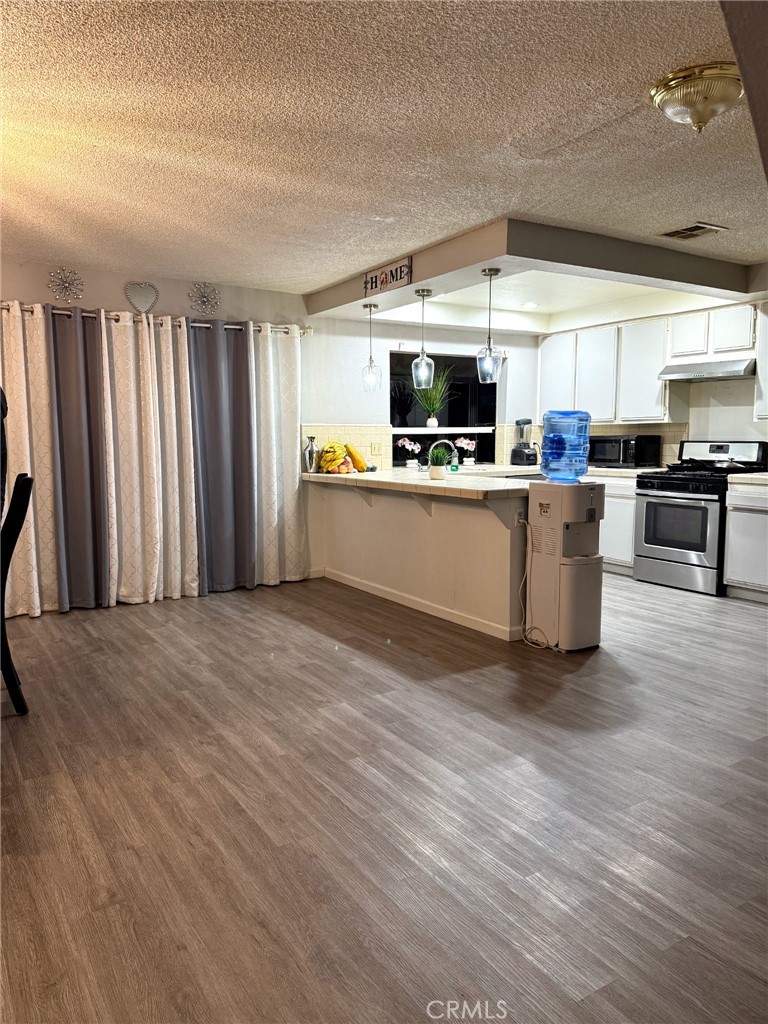 15811 Hercules Street Hesperia, CA 92345 - Photo 3 of 5