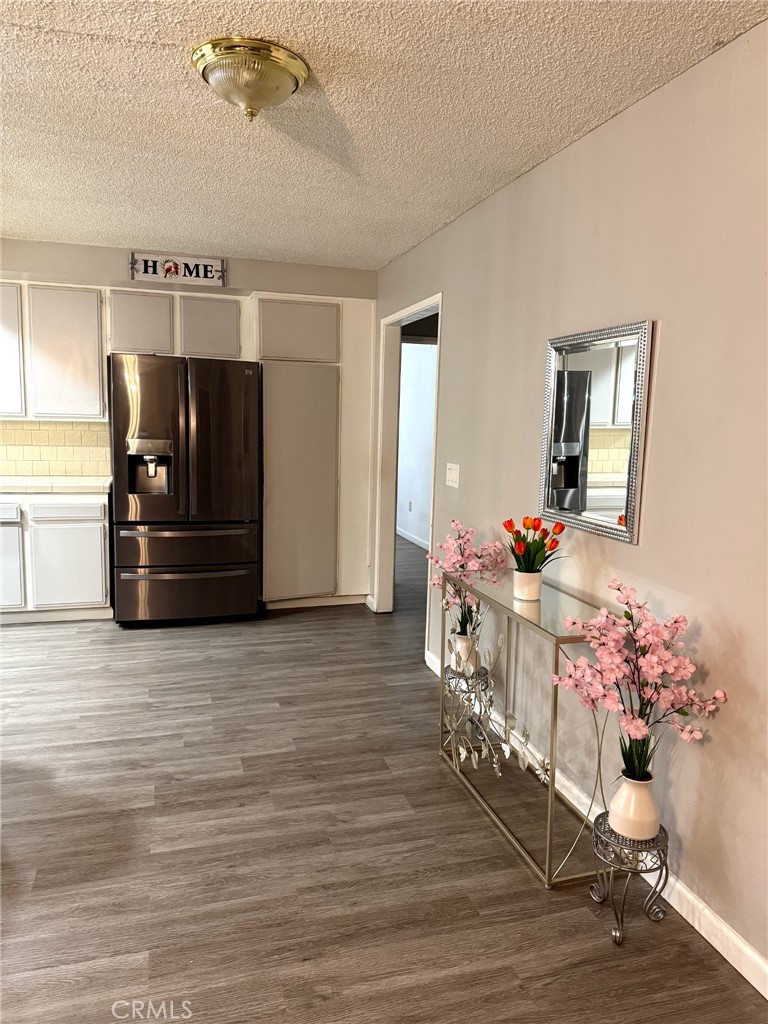 15811 Hercules Street Hesperia, CA 92345 - Photo 4 of 5