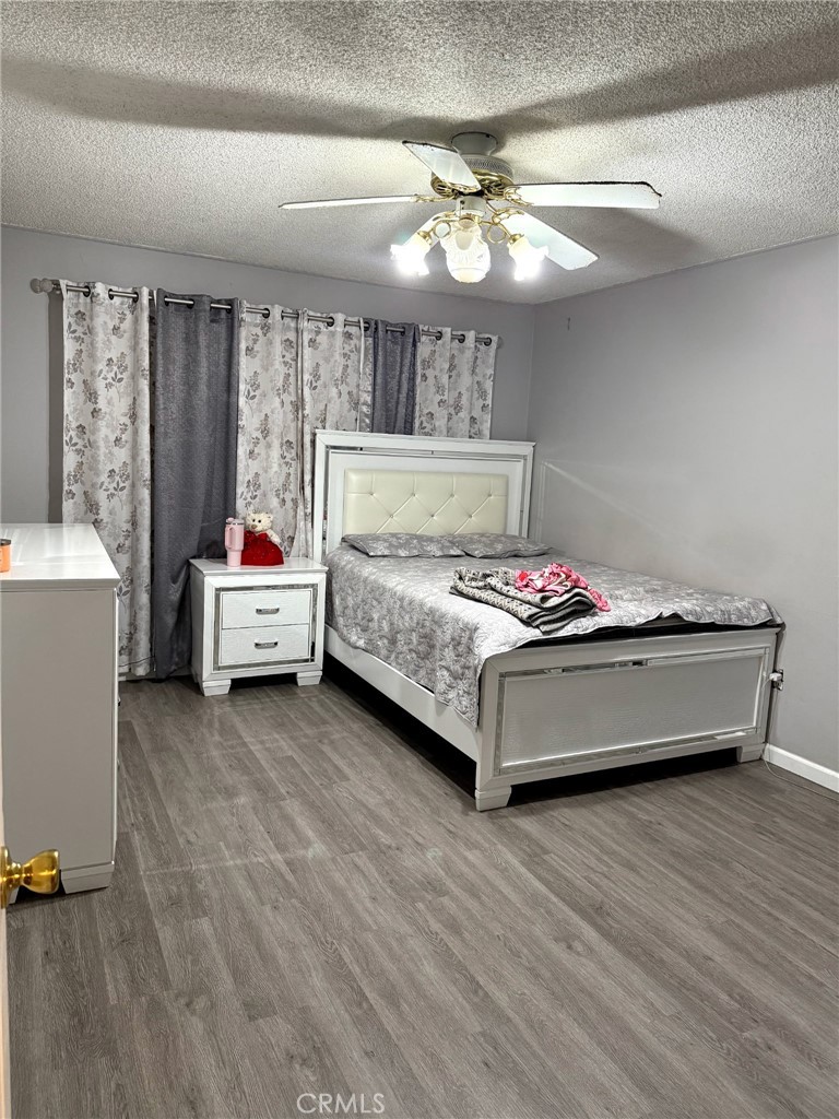 15811 Hercules Street Hesperia, CA 92345 - Photo 5 of 5