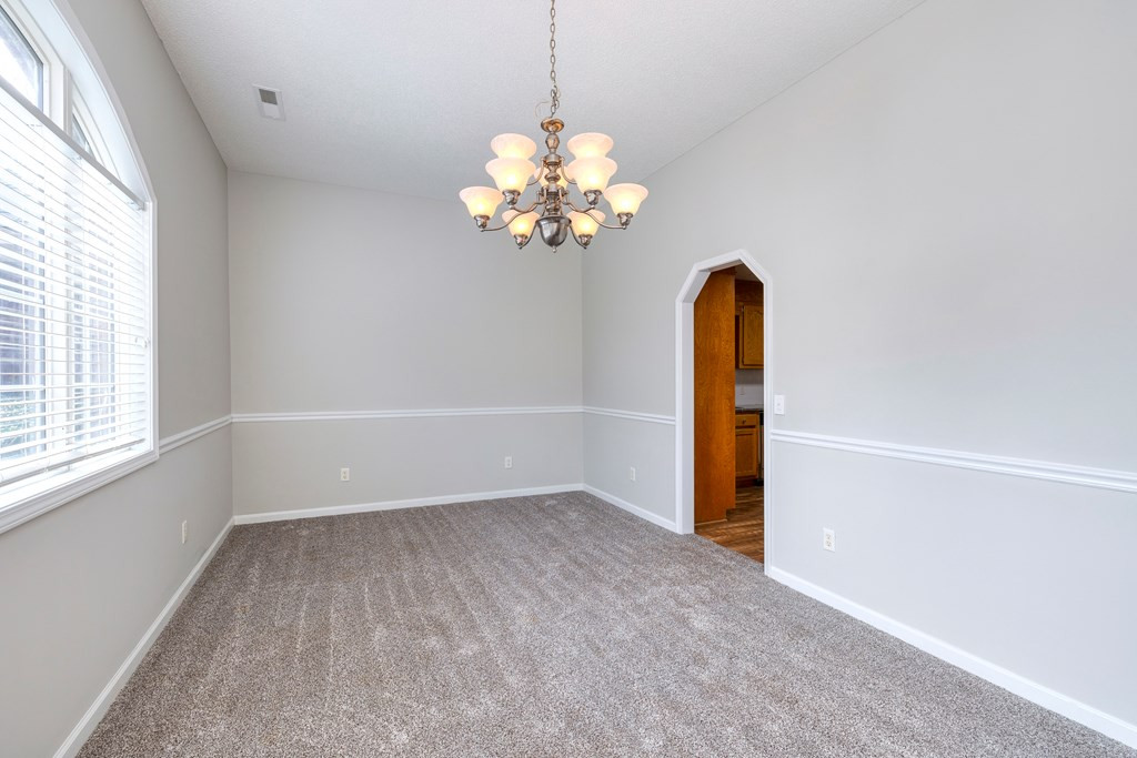 45 Killarney Lane Sumter, SC 29150 - Photo 22 of 68 Gallery Image 22