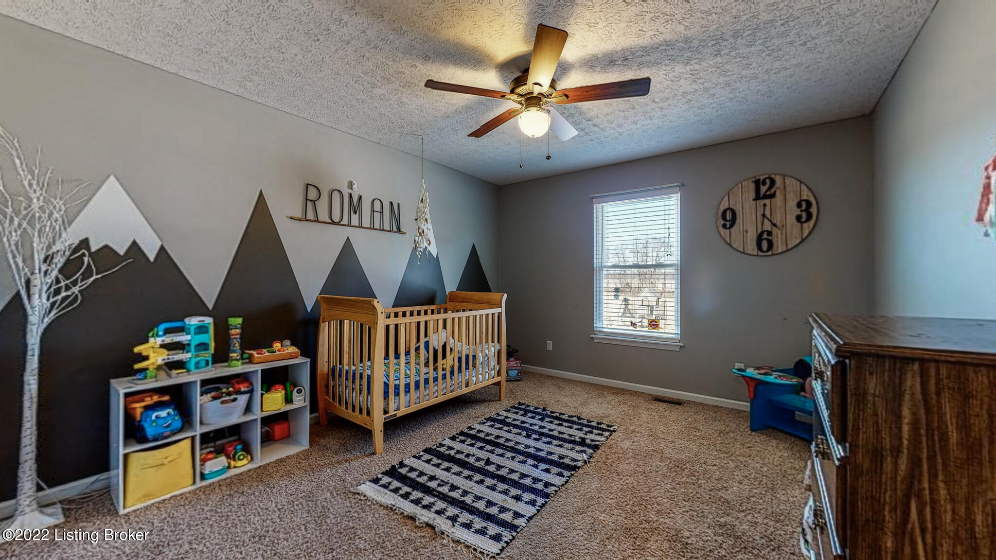 2300 Shumate Road Ekron, KY 40117 - Photo 38 of 77 2300 Shumate Rd Ekron KY 40117-26