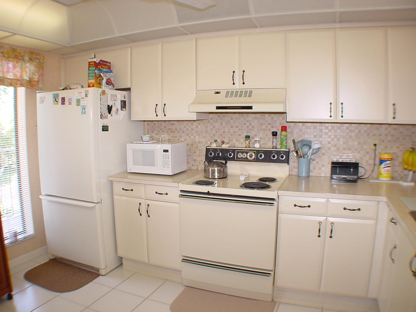 22 Royal Palm Way, Unit 305 Boca Raton, FL 33432 - Photo 11 of 23 DSC00243