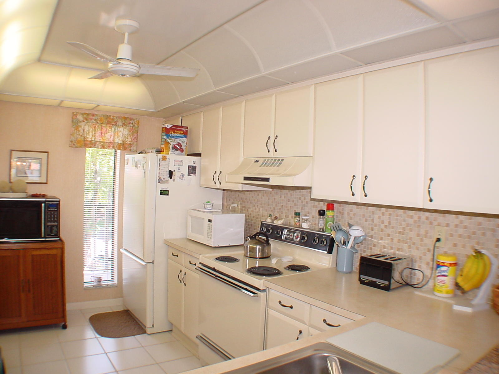 22 Royal Palm Way, Unit 305 Boca Raton, FL 33432 - Photo 13 of 23 DSC00244