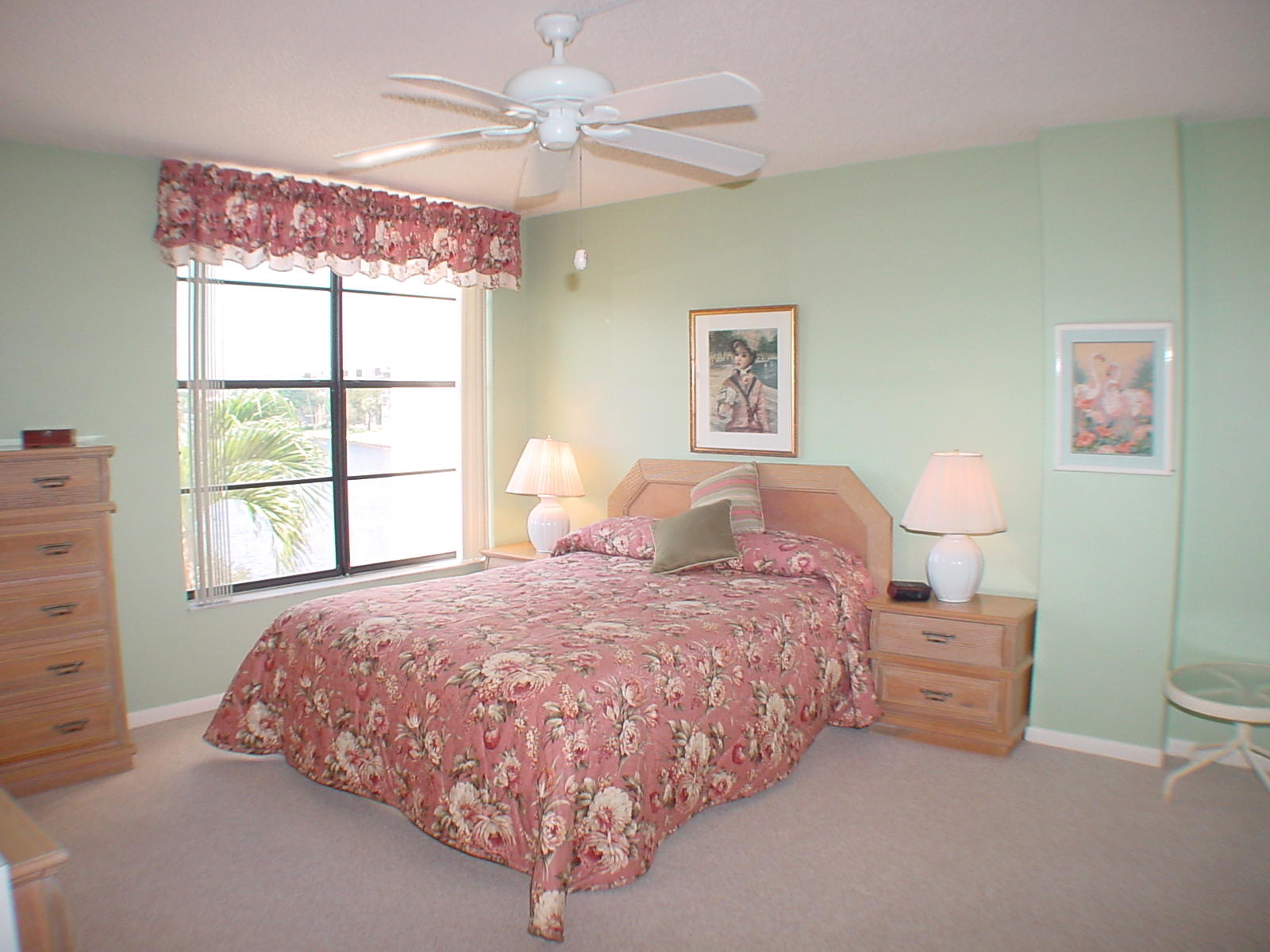 22 Royal Palm Way, Unit 305 Boca Raton, FL 33432 - Photo 14 of 23 DSC00226
