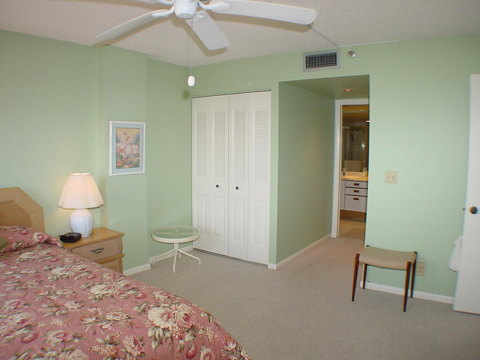 22 Royal Palm Way, Unit 305 Boca Raton, FL 33432 - Photo 16 of 23 DSC00229