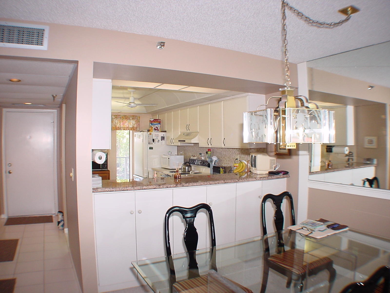 22 Royal Palm Way, Unit 305 Boca Raton, FL 33432 - Photo 18 of 23 DSC00249