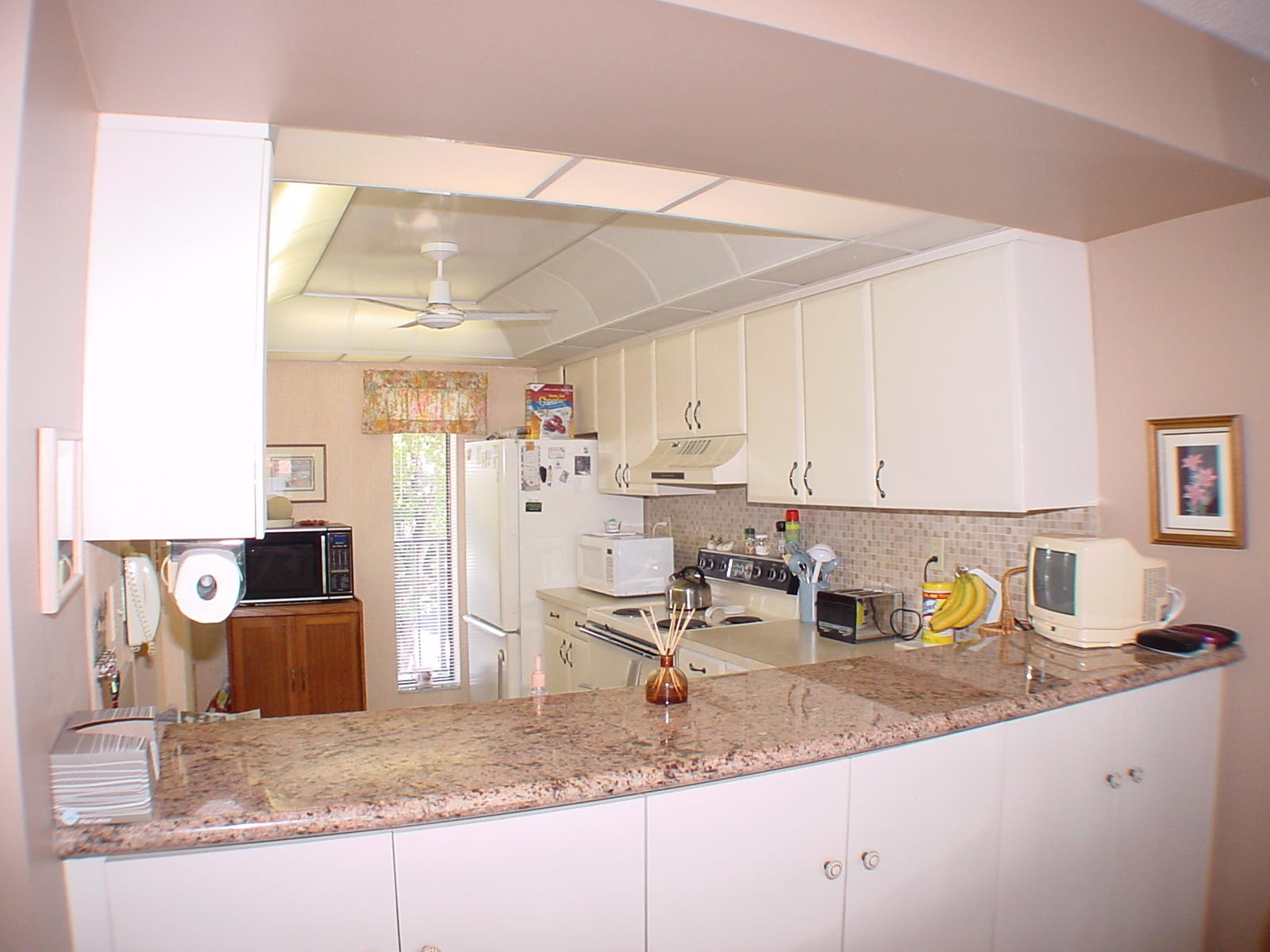 22 Royal Palm Way, Unit 305 Boca Raton, FL 33432 - Photo 19 of 23 DSC00248