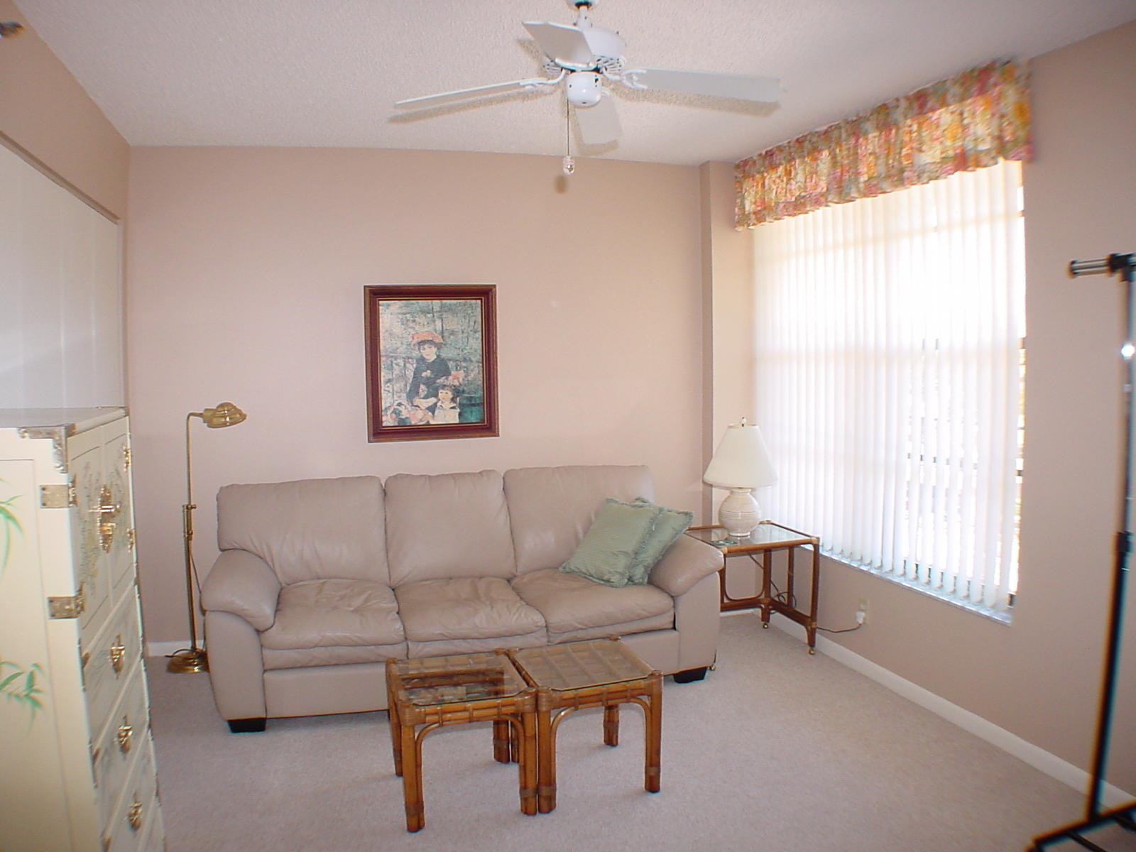 22 Royal Palm Way, Unit 305 Boca Raton, FL 33432 - Photo 20 of 23 DSC00211