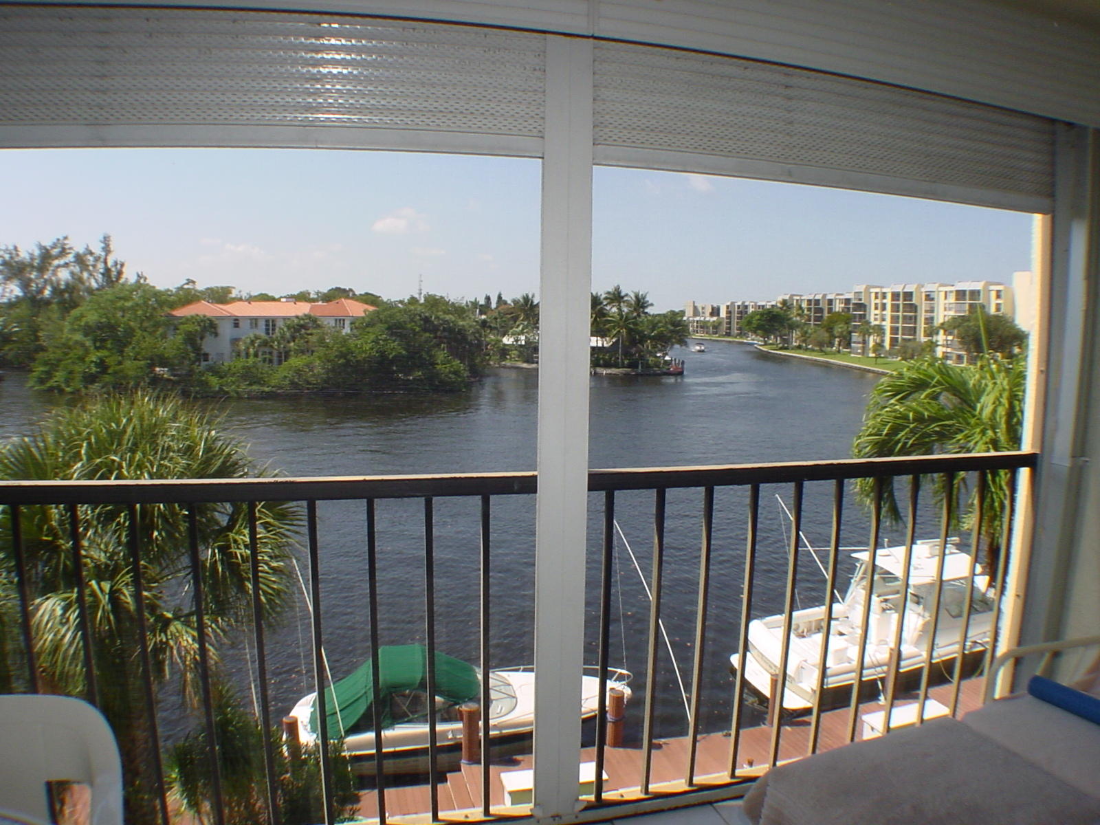 22 Royal Palm Way, Unit 305 Boca Raton, FL 33432 - Photo 2 of 23 DSC00235