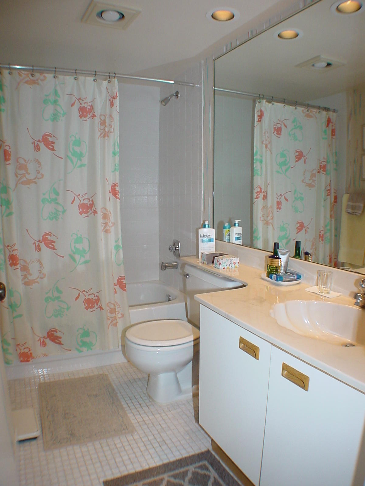 22 Royal Palm Way, Unit 305 Boca Raton, FL 33432 - Photo 21 of 23 DSC00210