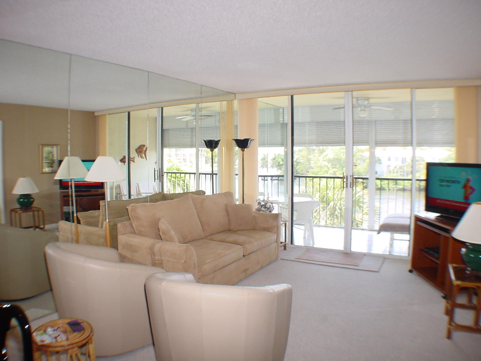 22 Royal Palm Way, Unit 305 Boca Raton, FL 33432 - Photo 22 of 23 DSC00217