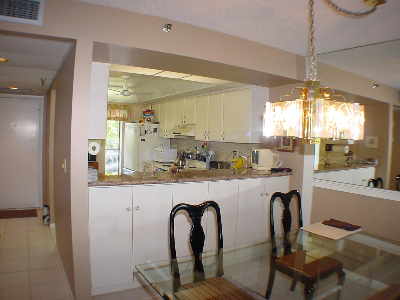 22 Royal Palm Way, Unit 305 Boca Raton, FL 33432 - Photo 23 of 23 DSC00221