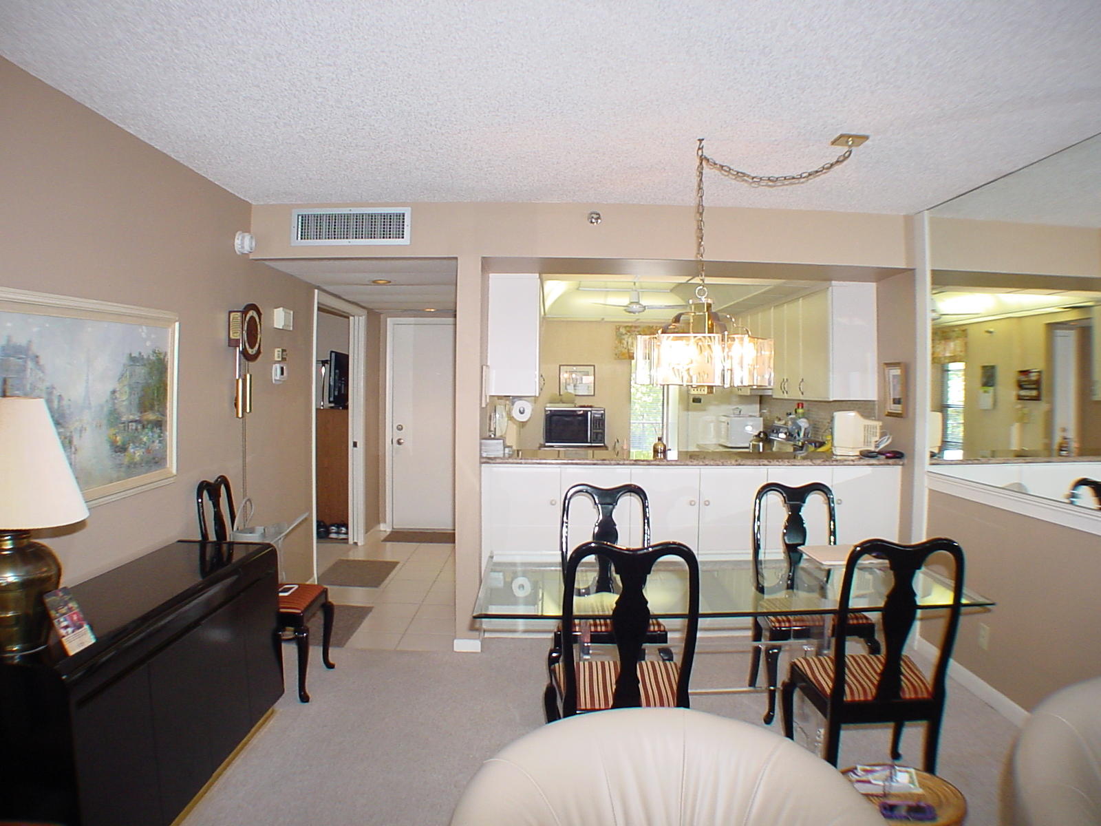 22 Royal Palm Way, Unit 305 Boca Raton, FL 33432 - Photo 6 of 23 DSC00220