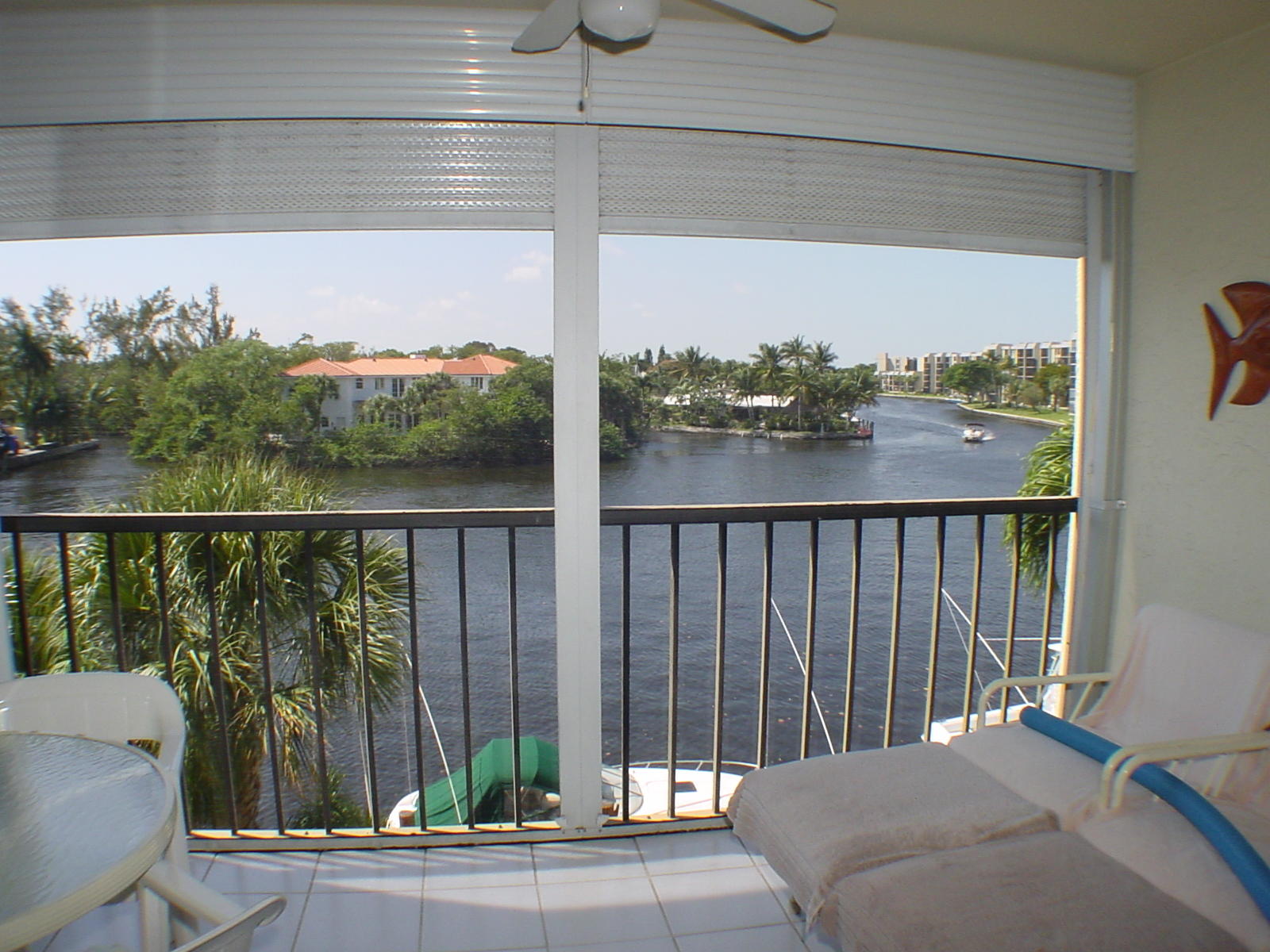 22 Royal Palm Way, Unit 305 Boca Raton, FL 33432 - Photo 10 of 23 DSC00240