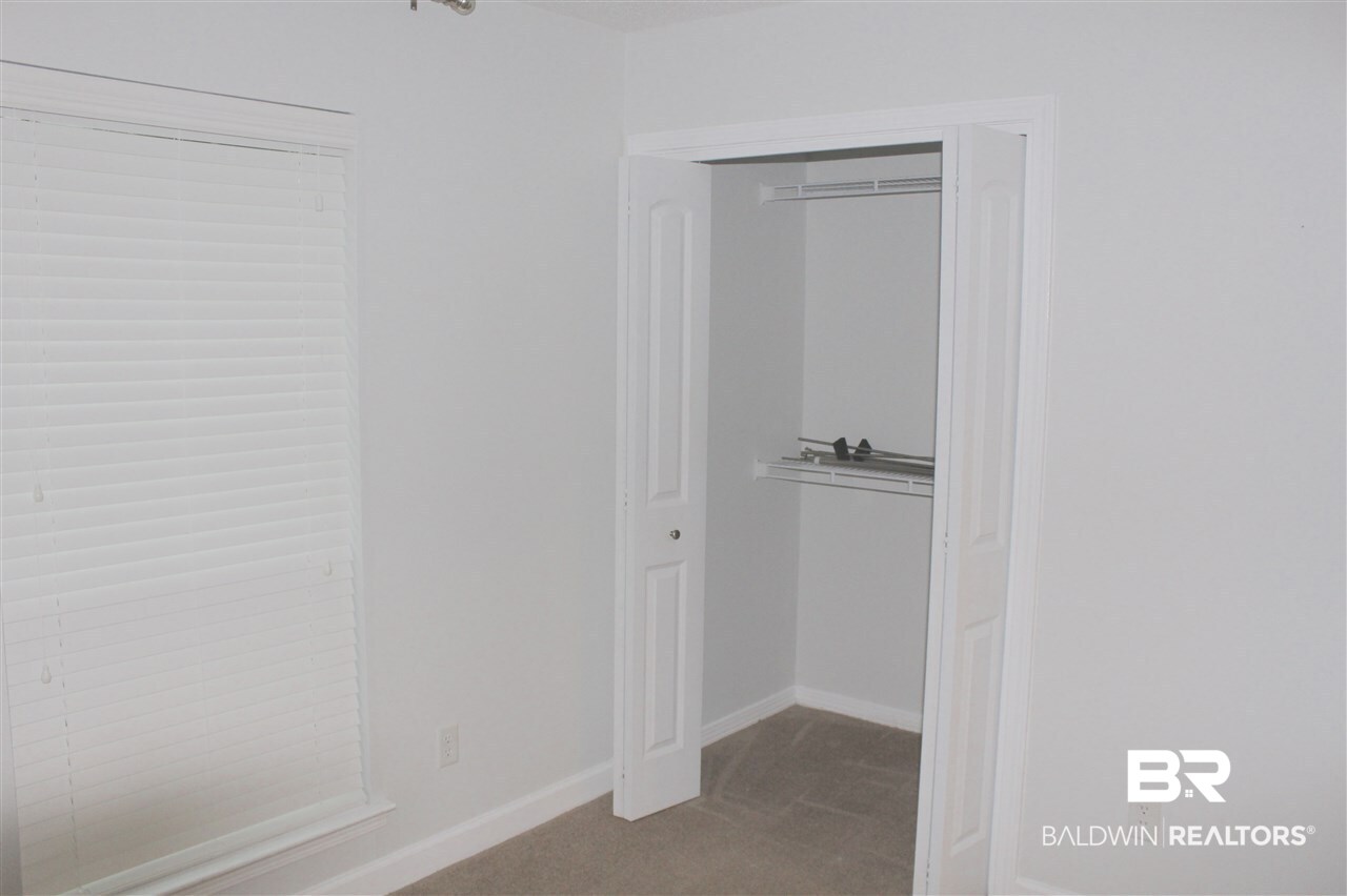 5933 Windham Court Mobile, AL 36608 - Photo 15 of 21