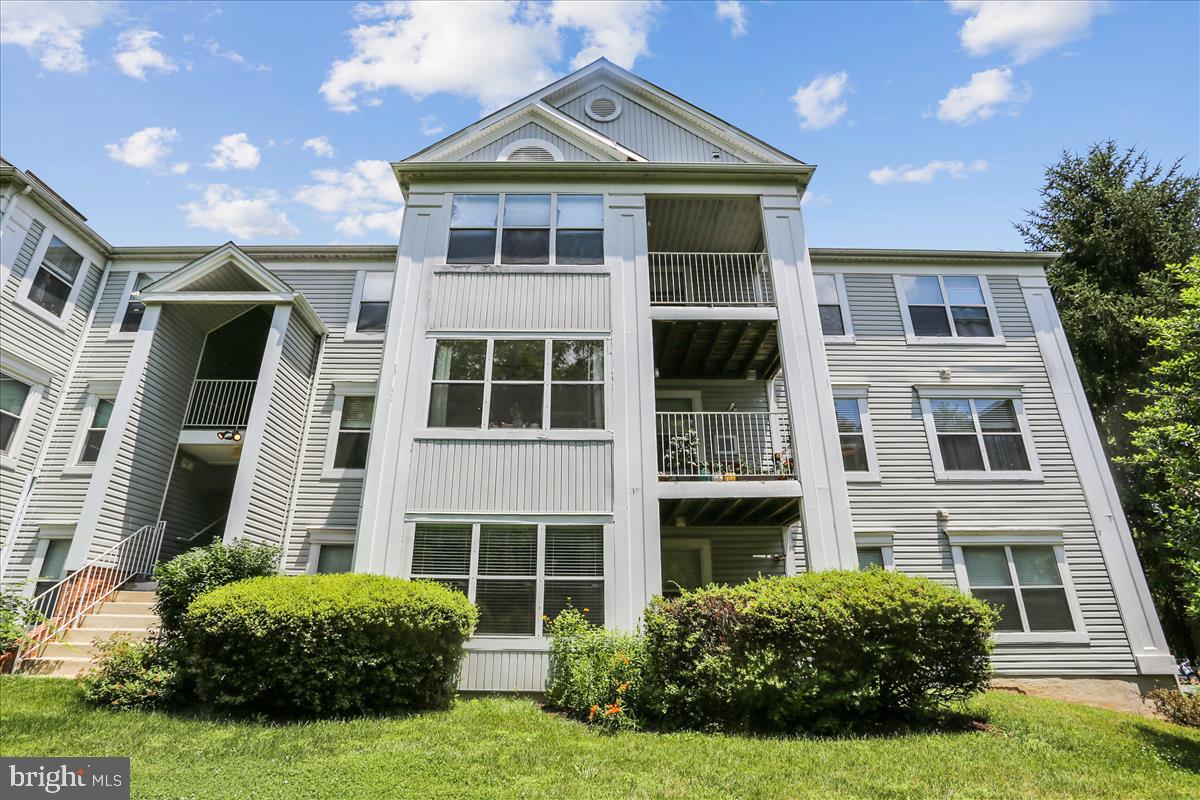 2600 Camelback Lane, Unit 5 Silver Spring, MD 20906 - Photo 2 of 29