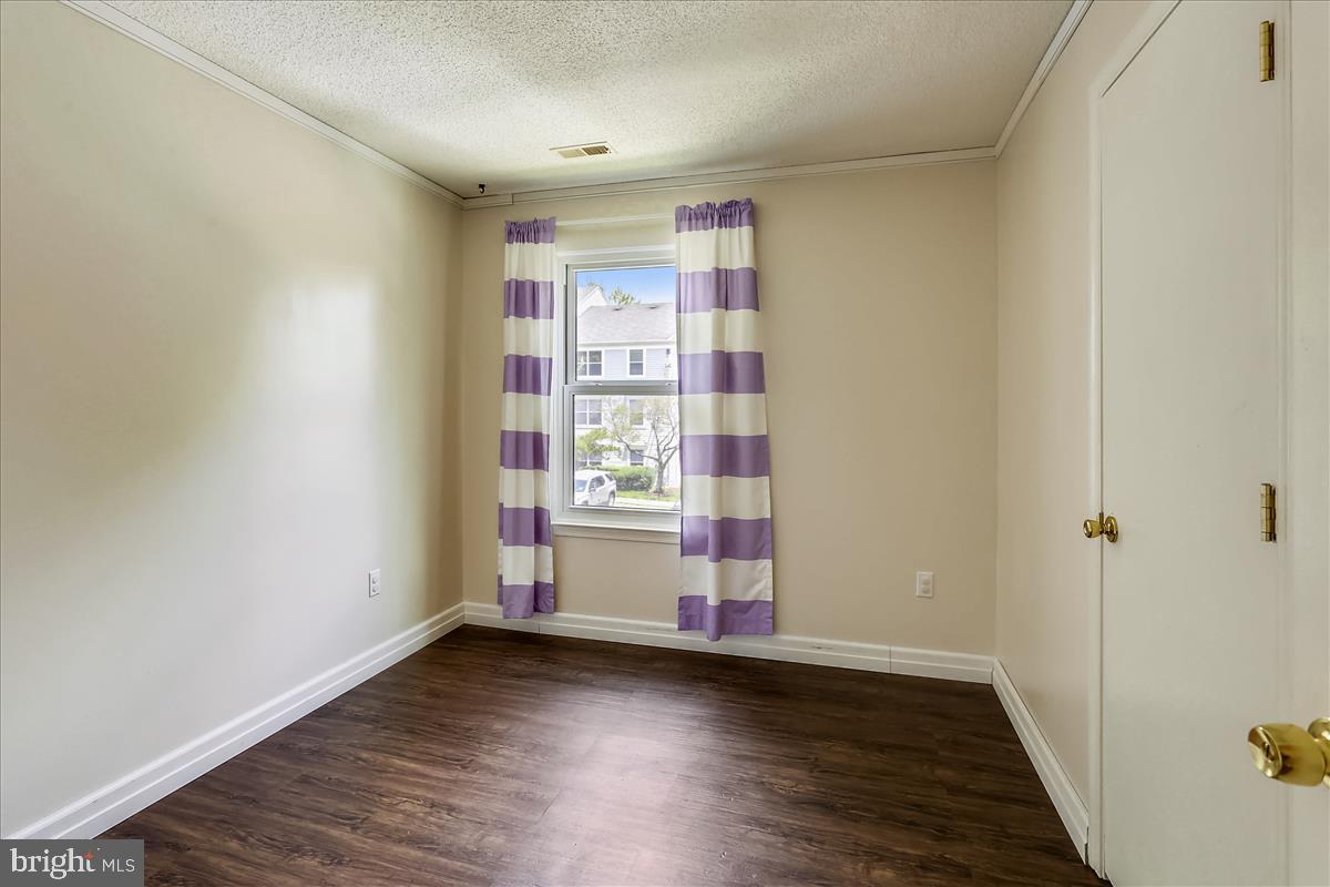 2600 Camelback Lane, Unit 5 Silver Spring, MD 20906 - Photo 11 of 29