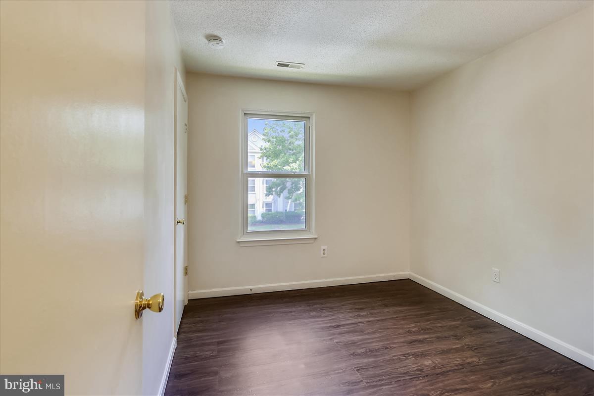 2600 Camelback Lane, Unit 5 Silver Spring, MD 20906 - Photo 12 of 29