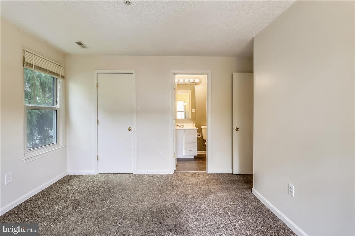2600 Camelback Lane, Unit 5 Silver Spring, MD 20906 - Photo 13 of 29