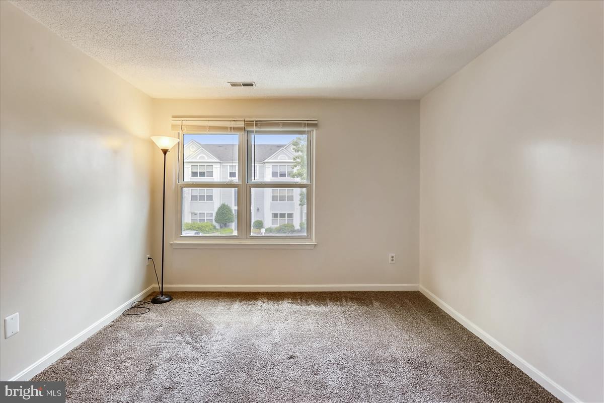 2600 Camelback Lane, Unit 5 Silver Spring, MD 20906 - Photo 14 of 29