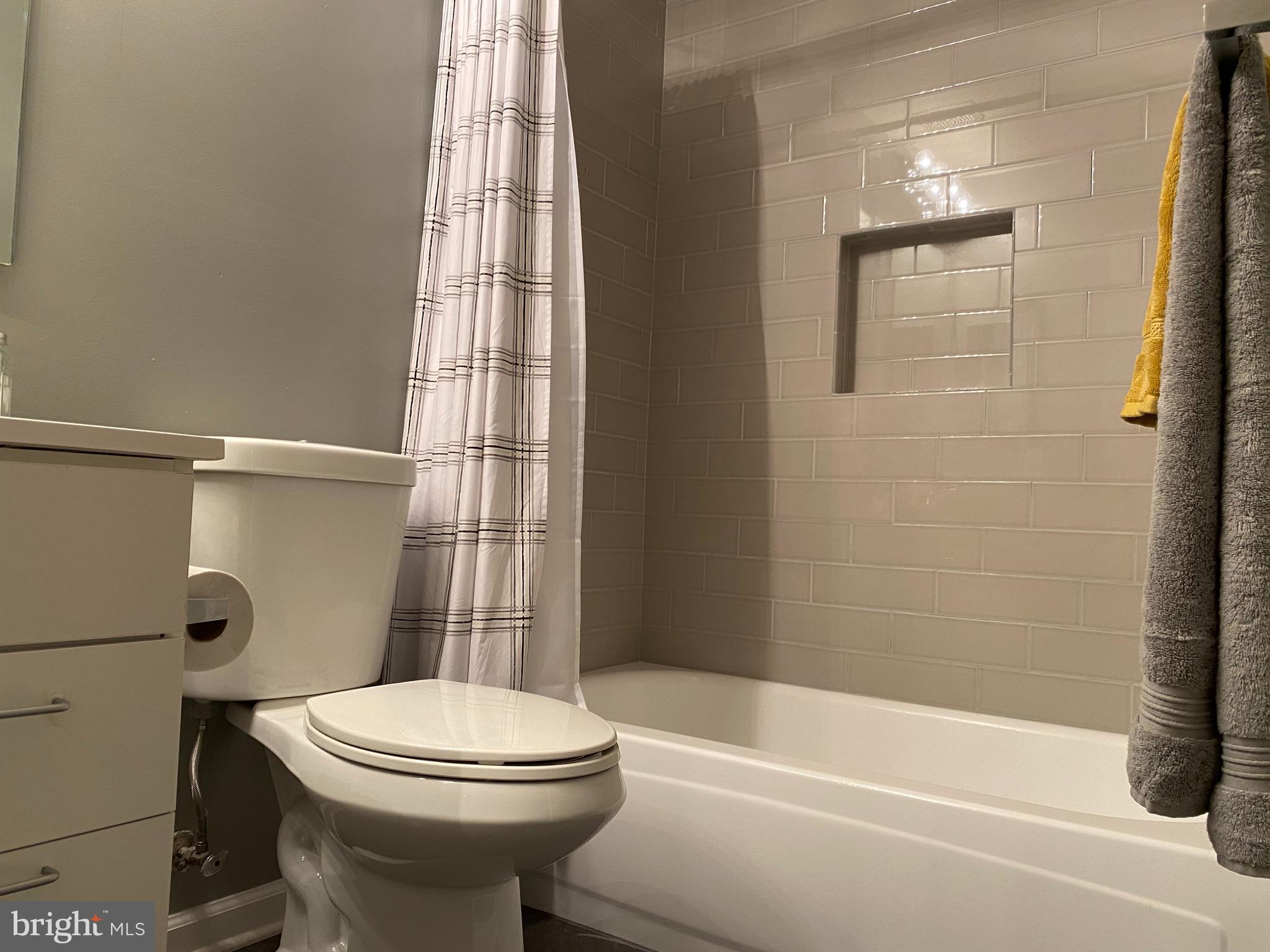 2600 Camelback Lane, Unit 5 Silver Spring, MD 20906 - Photo 15 of 29