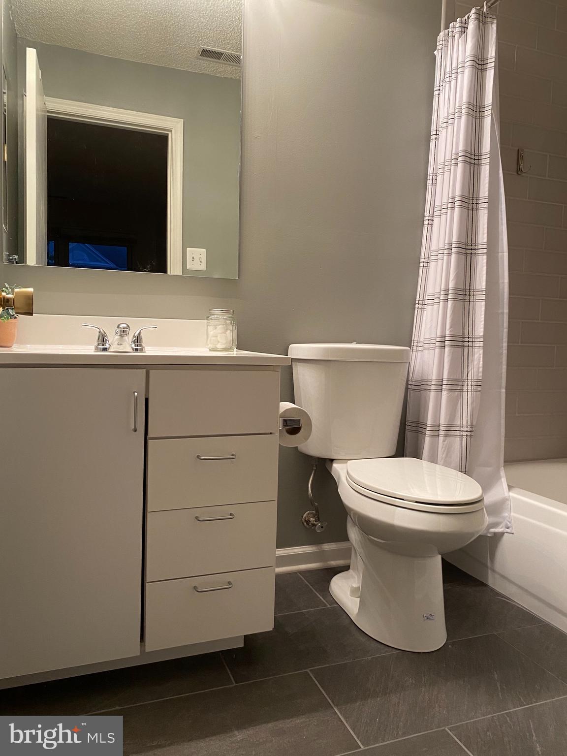 2600 Camelback Lane, Unit 5 Silver Spring, MD 20906 - Photo 16 of 29