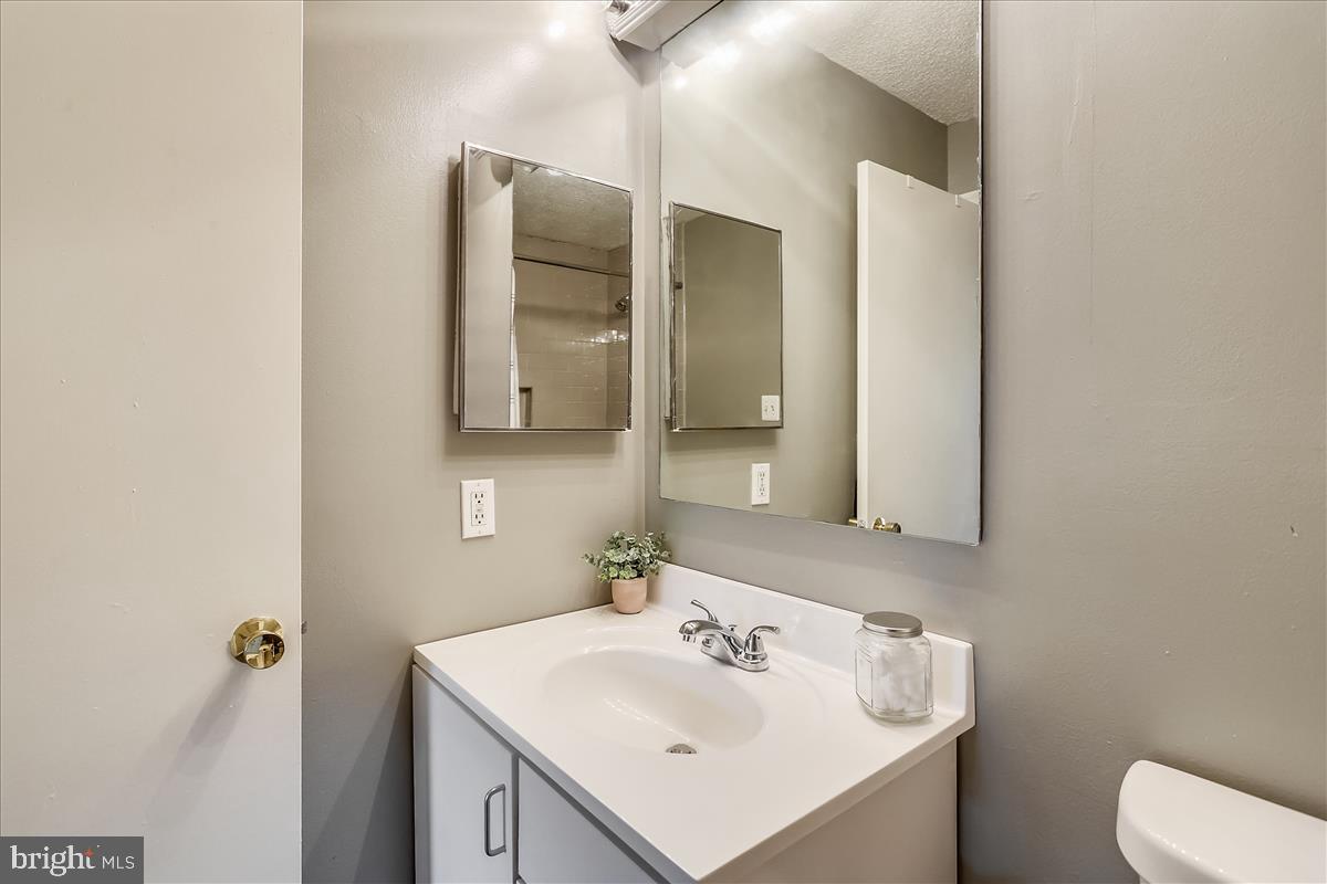 2600 Camelback Lane, Unit 5 Silver Spring, MD 20906 - Photo 17 of 29