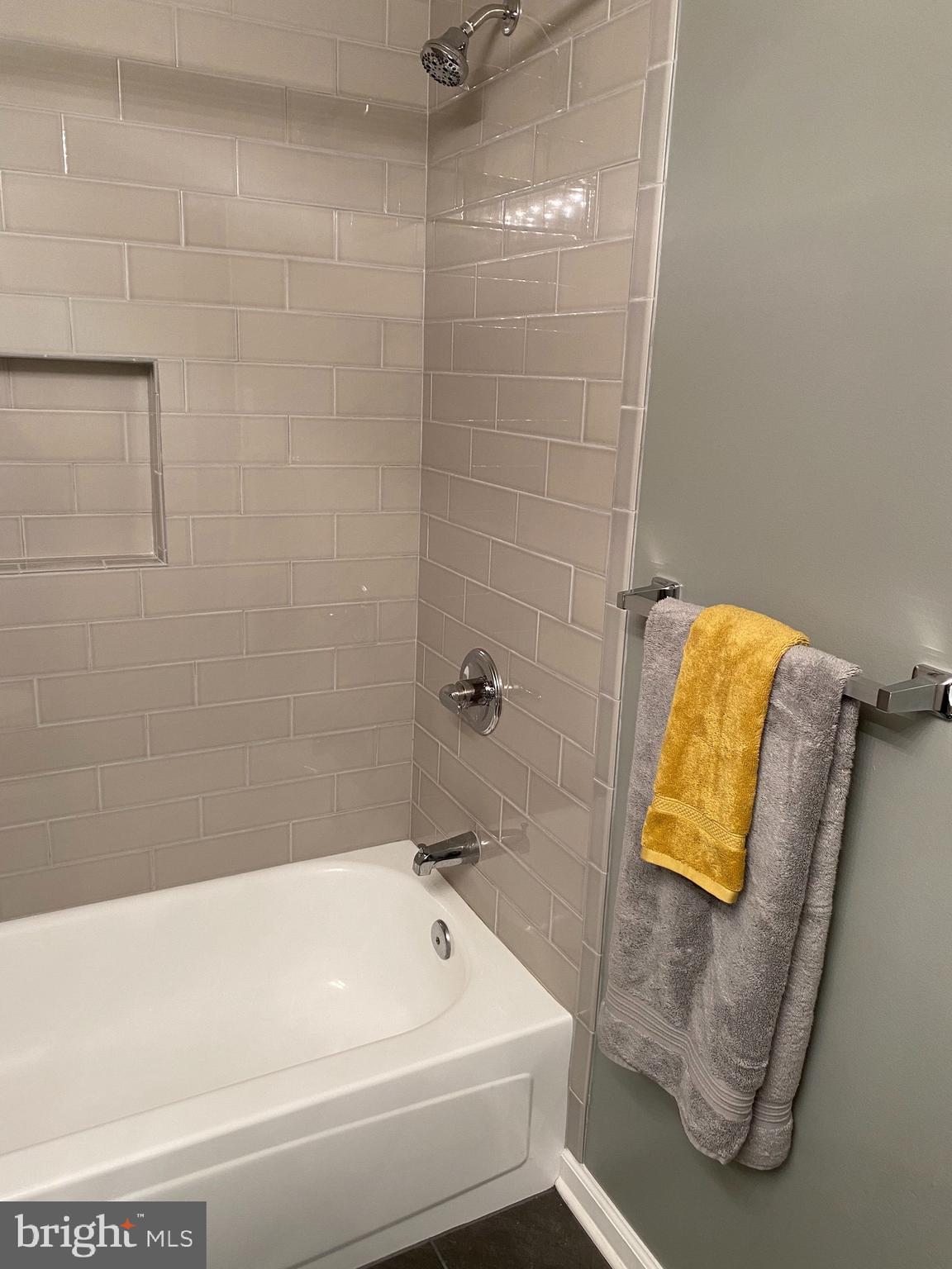 2600 Camelback Lane, Unit 5 Silver Spring, MD 20906 - Photo 18 of 29