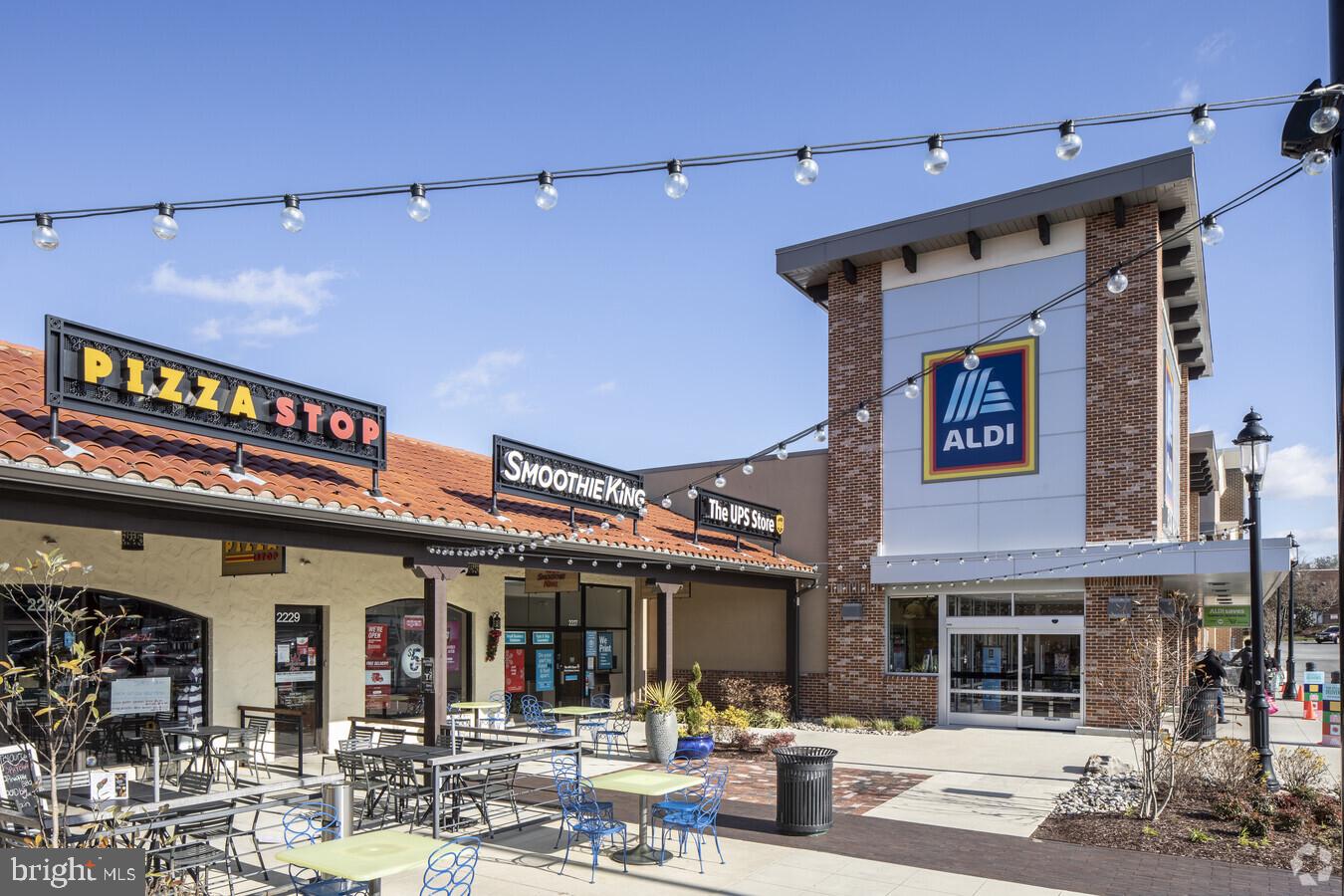 2600 Camelback Lane, Unit 5 Silver Spring, MD 20906 - Photo 25 of 29